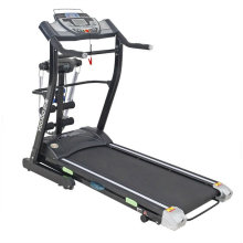 Home Motorized Treadmill (YJ-9007DC) folding treadmill